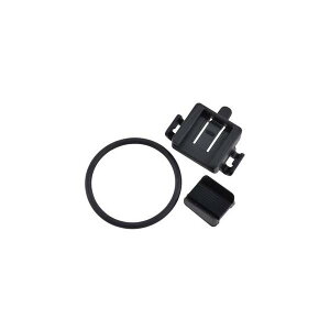 CAT EYE LbgAC SP-14-R TL-LD635/RAPIDminip uPbg 534-2450