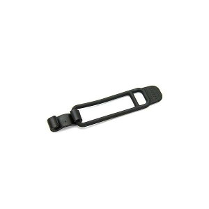 CAT EYE �L���b�g�A�C ���o�[�o���h NIMA2�p