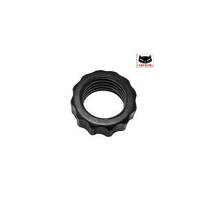 CAT EYE LbgAC wbhCgp uPbg _C 534-3510