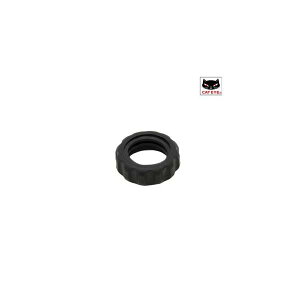 CAT EYE LbgAC Rs[^ CgpuPbg_C 534-3520