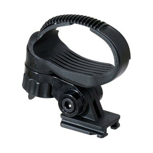 CAT EYE LbgAC H-34N AERO GAuPbg