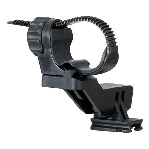 CAT EYE LbgAC H-34N CENTER Z^[uPbg