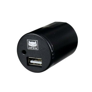 CAT EYE LbgAC obe[ [dN[h3 CRA-003