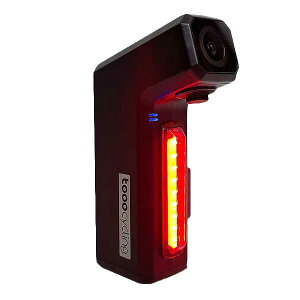 tooocycling e[Cgt hCuR[_[ ]ԗpANVJhCuR[_[ ubN