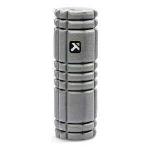 TRIGGER POINT gK[|Cg RA tH[ [[ ~j \tg^Cv ؖ[X g O[ MSG00300