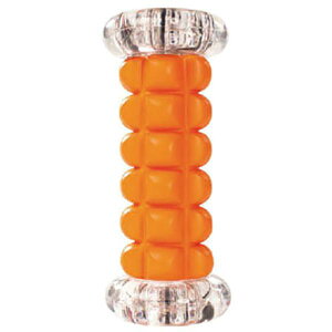 TRIGGER POINT gK[|Cg im tbg[[ ؖ[X IW MSG00800