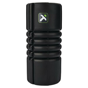 TRIGGER POINT �g���K�[�|�C���g �O���b�h �g���x�� �ؖ������[�X �A�E�g�h�A �u���b�N MSG01900