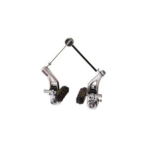 SHIMANO V}m J`u[L BR-CT91-F tgp t{g13.5mm NA 73mm ALTUS (A^X) EBRCT91MFSA