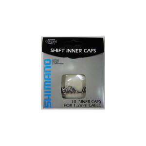 SHIMANO V}m Vtgp yAp[c Ci[ Gh Lbv ( 1.2 mm) 10