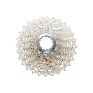 SHIMANO �V�}�m ULTEGRA �A���e�O�� CS-6700 10s 11-28T �J�Z�b�g�X�v���P�b�g ICS670010128