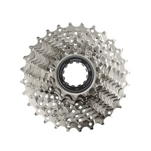 SHIMANO V}m CS-HG500-10 10S 11-34T MTBJZbg XvPbg ICSHG50010134