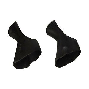 SHIMANO V}m ST-6800 5800p uPbgJo[ EyA ubN Y00E98080