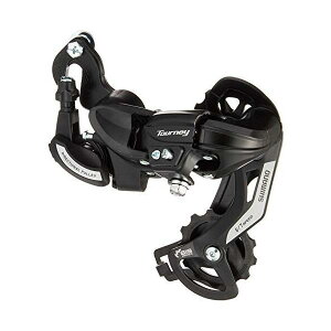 SHIMANO V}m AfBC[ (MTB) RD-TY500-MB 7/6S  TOURNEY ^[j[