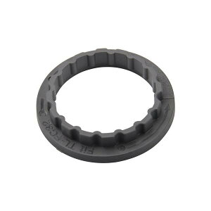 SHIMANO V}m TL-FC25 SM-BBR60 {guPbgA_v^[H