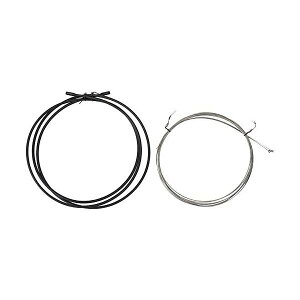 SHIMANO V}m Vtg P[uZbg SIS40 [hp X`[ ubN Y60098501