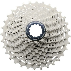 SHIMANO V}m CS-R8000 11S 11-28T JZbgXvPbg ICSR800011128