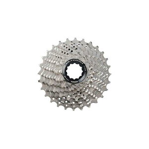 SHIMANO V}m CS-R8000 11S 11-25T XvPbg ICSR800011125