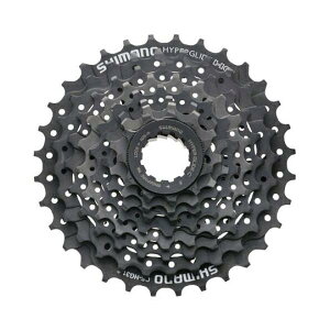 SHIMANO V}m MTBJZbgXvPbg CS-HG31-8 8S 11-34T ALTUS (A^X) ECSHG318134
