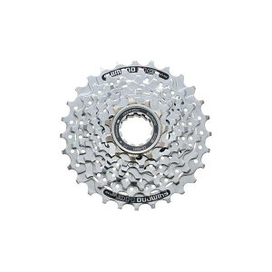 SHIMANO V}m CS-HG51 8S 11-28T XvPbg 13579148 ECSHG518128