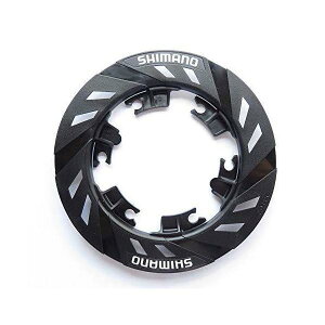 SHIMANO V}m X|[NveN^[ MF-TZ500 Y1WJ98010