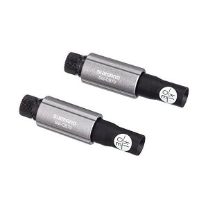 SHIMANO V}m P[uAWX^[ SM-CB70 1yA 2 u[Lp ESMCB70P