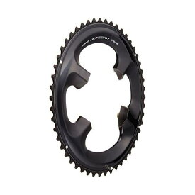 SHIMANO シマノ FC-R8000 リペアパーツ チェーンリング 50T-MS