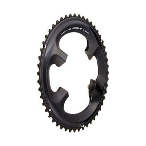 SHIMANO �V�}�m FC-R8000 �`�F�[�������O 52T-MT Y1W898030