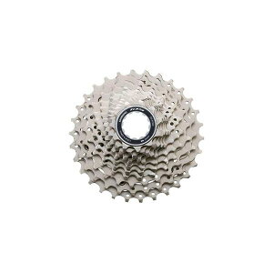 SHIMANO V}m CS-R7000 11S 12-25T XvPbg ICSR700011225