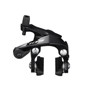 SHIMANO V}m BR-R7000 u[LLp[ Ap fAs{bg 105/R7000V[Y ubN