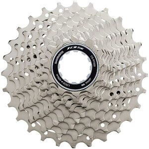 SHIMANO V}m CS-R7000 11S 11-32T 12346802582 XvPbg ICSR700011132
