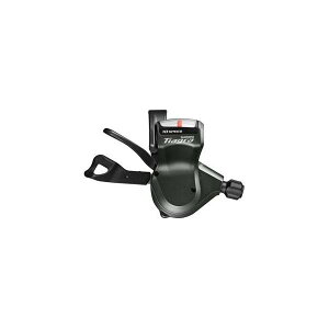 SHIMANO V}m SL-4700 Eo[̂ 10S