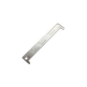 SHIMANO �V�}�m �H�� TL-CN42 �`�F�[�� �L�� �`�F�b�J�[ Y12160000