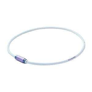 CO&RUNNER Ri[ ƒpivΎCÊ ClbNX zCg VNS S(43cm)