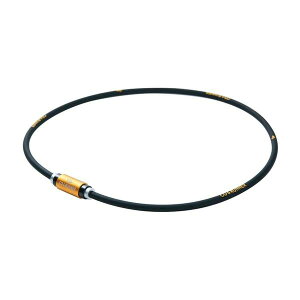 CO&RUNNER Ri[ ƒpivΎCÊ ClbNX ubN JBS M(48cm)