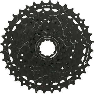 SHIMANO V}m CS-LG300-9 LINKGLIDE JZbg XvPbg 11-36Ti9Sj
