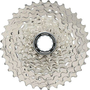 SHIMANO V}m JZbgXvPbg CS-HG710 12S 11-36T [h12S/11St[{fBΉ ICSHG71012136