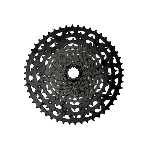 SHIMANO V}m CS-LG700-11 LINKGLIDE JZbg XvPbg 11-50Ti11Sj