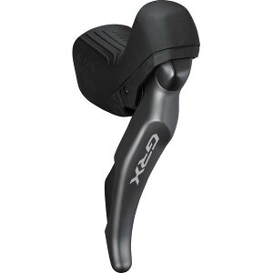 SHIMANO V}m ST-RX820 Ê Eo[ A 12Sp ISTRX820RBI