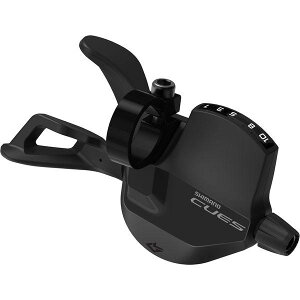 SHIMANO V}m SL-U6000-10R Ê oh LINKGLIDE10S CWP[^t