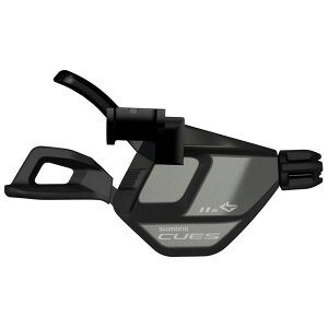SHIMANO V}m Vtgo[ SL-U8000-11IR Ê I-SpecII LINKGLIDE11S CWP[^