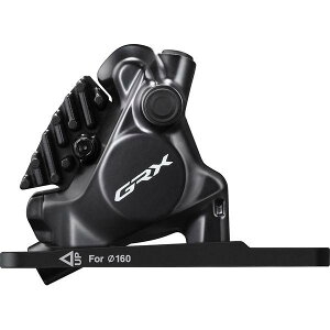 SHIMANO V}m BR-RX820 tg L05A:tBtWpbh IBRRX820F6RF