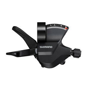 SHIMANO V}m VteBOo[ SL-M315 Eo[̂ 8S ALTUS A^X ESLM3158RA