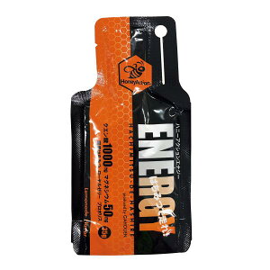 HoneyAction nj[ANV nj[ANVGiW[ 35g×12{ ݂͂/NG_1000mg/[[[/v|X/GlM[⋋