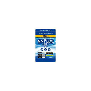 PowerBar p[o[ TOP SPEED gbvXs[h ENPLUS (+) ⋋ ^ubg 16g(2gx8) O[vt[c