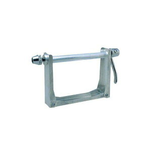 OSTRICH I[Xgb` Gh Ap 135mm MTB ֍spANZT[
