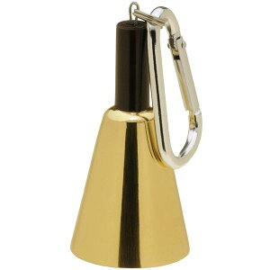 x X̗ BEAR BELL @\t TB-K1 S[h