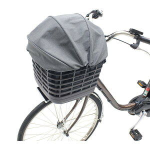 FINO tB[m dAVXg] t@Xi[X tg oXPbgJo[ ϐEϋvndl O[ YBK04300