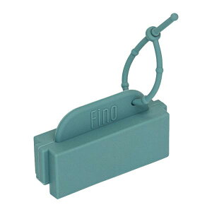 FINO tB[m }n/pi\jbN dAVXg]ԗp obe[vOJo[ O[ YBT00102