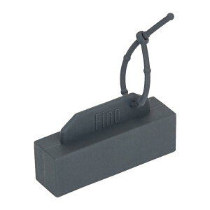 FINO tB[m uaXg dAVXg]ԗp obe[vOJo[ _[NO[ YBT00200