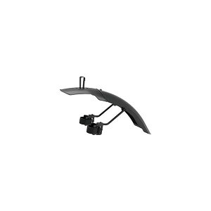 TOPEAK gs[N egtF_[ M1 tg 26"`29"p GDF10100